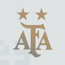 Afa argentine football association